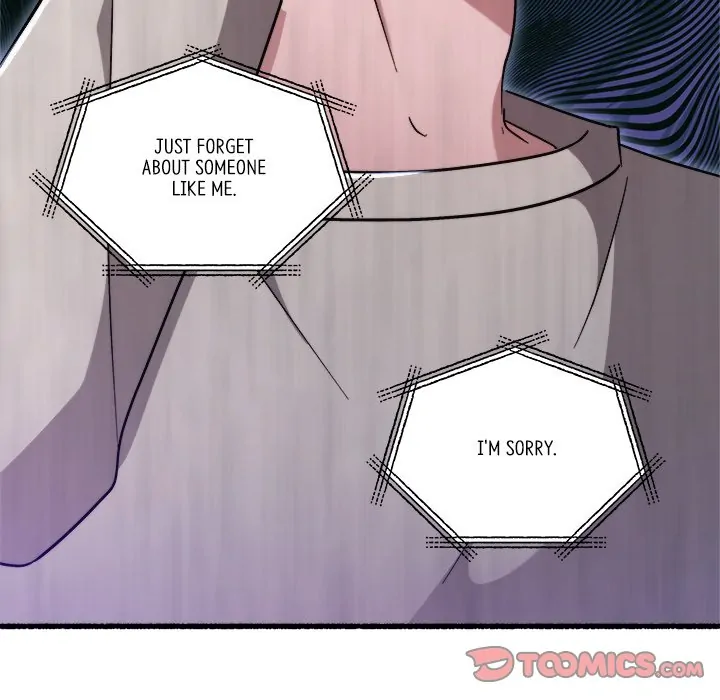 First Impressions Chapter 31 - Page 25