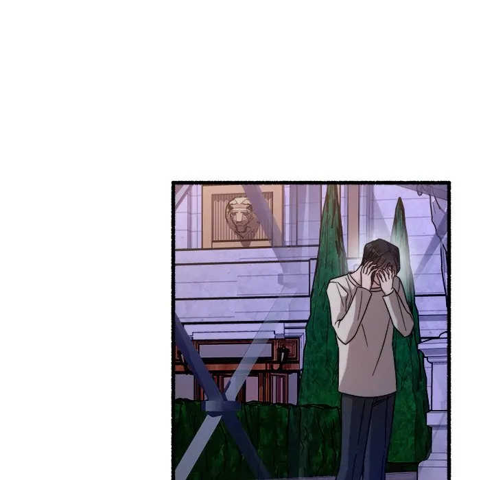 First Impressions Chapter 31 - Page 29