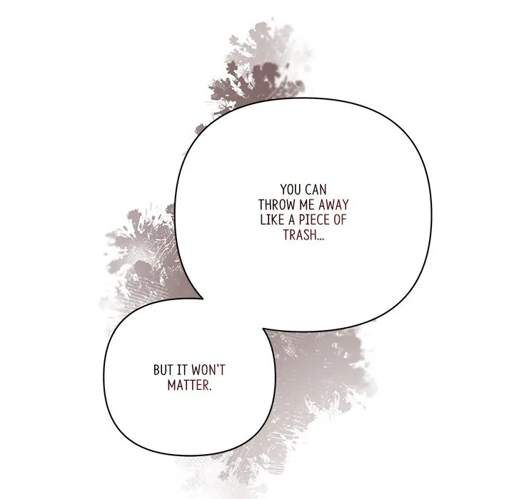 First Impressions Chapter 31 - Page 31