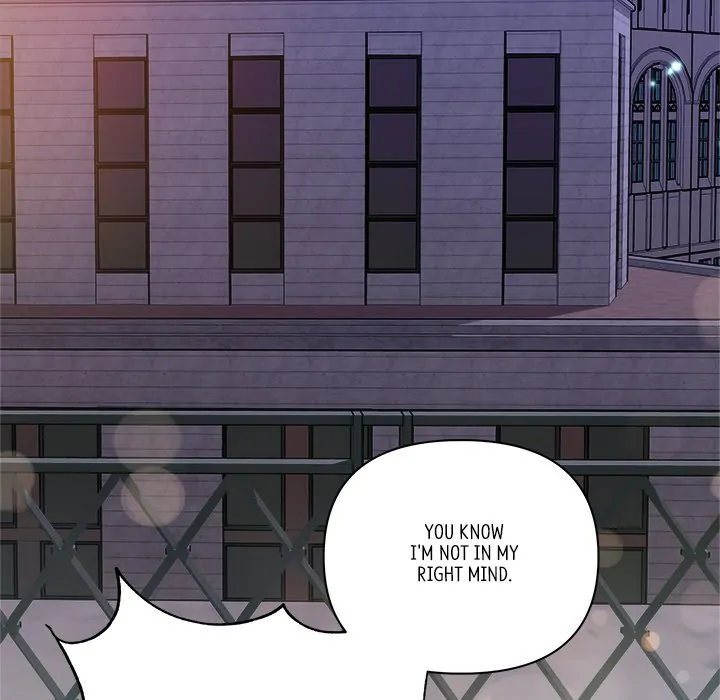 First Impressions Chapter 31 - Page 37