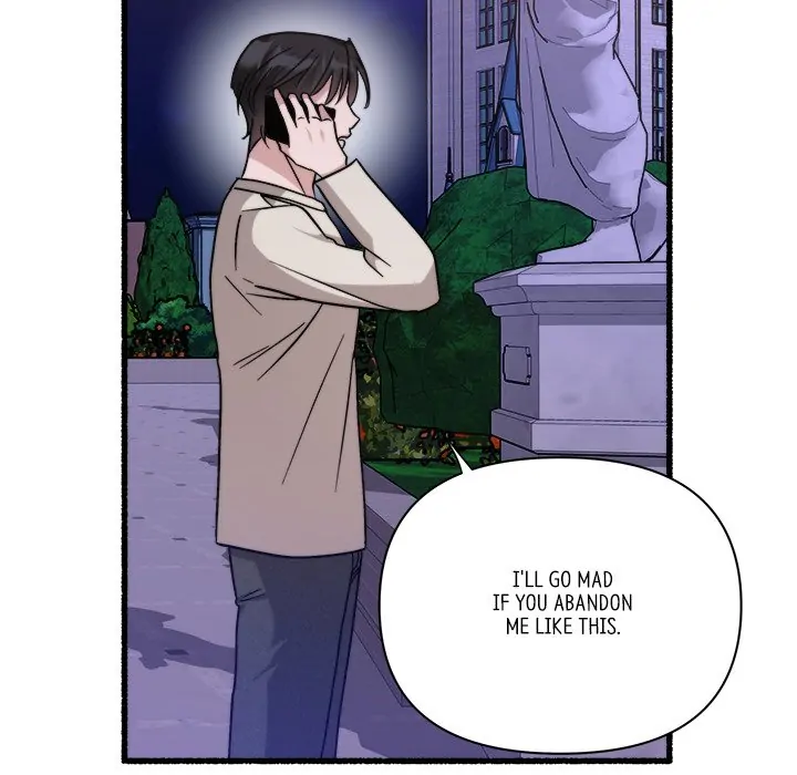 First Impressions Chapter 31 - Page 39