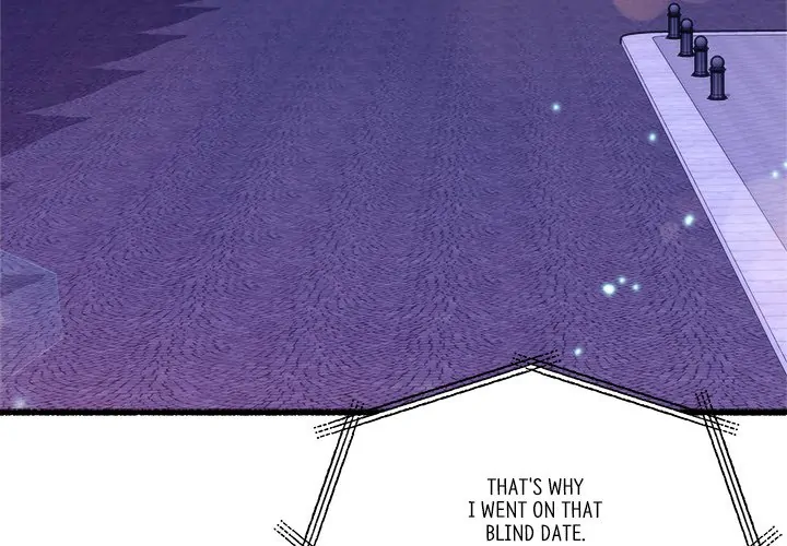 First Impressions Chapter 31 - Page 5