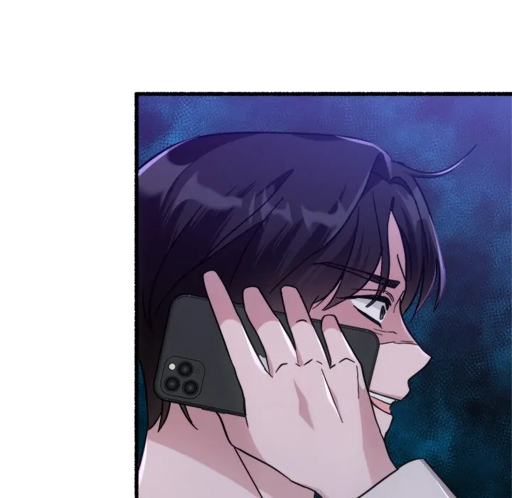 First Impressions Chapter 31 - Page 41