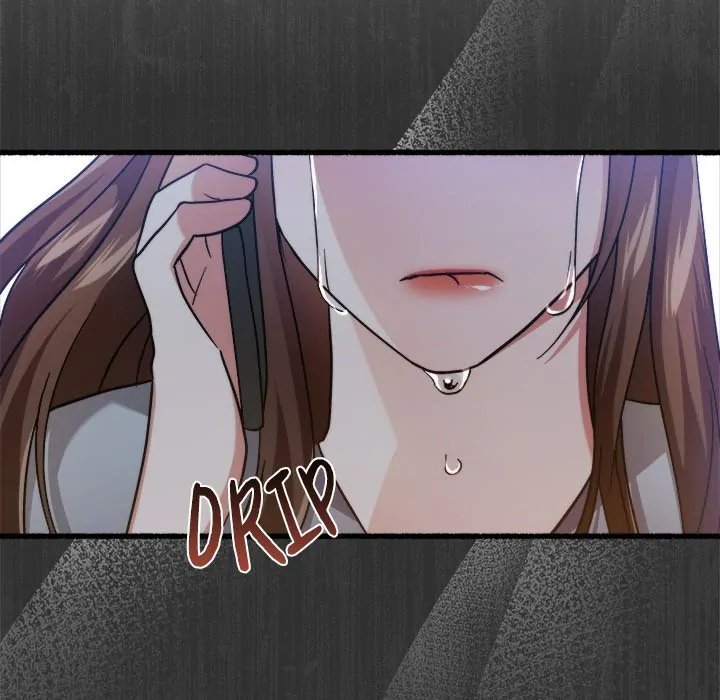 First Impressions Chapter 31 - Page 44