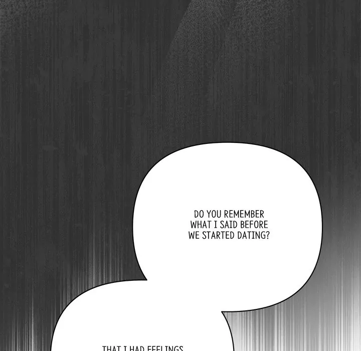 First Impressions Chapter 31 - Page 45