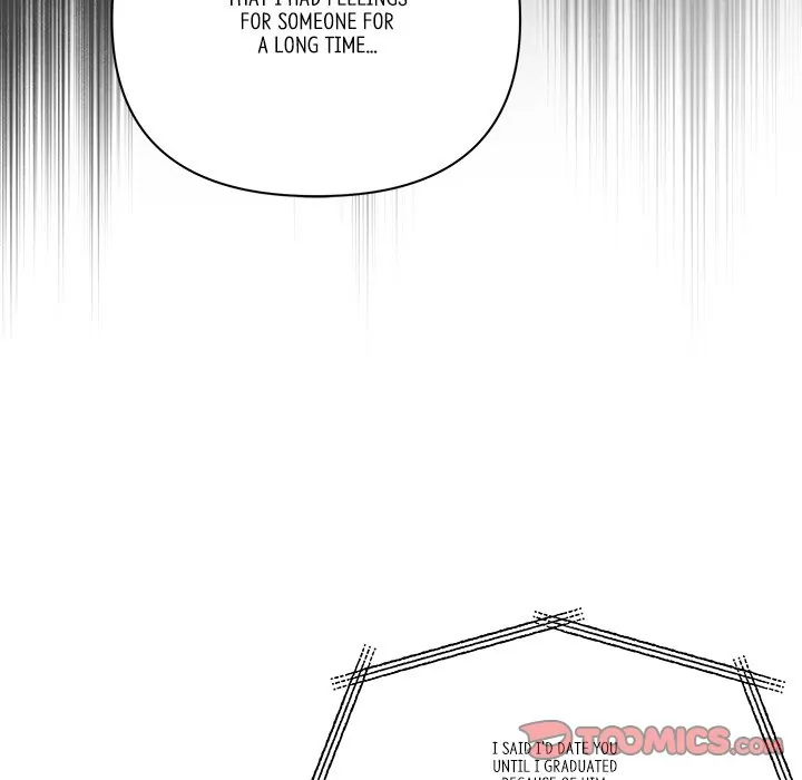 First Impressions Chapter 31 - Page 46