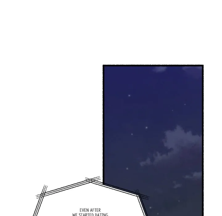 First Impressions Chapter 31 - Page 49
