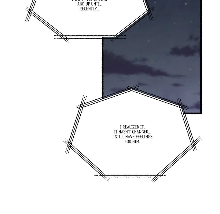 First Impressions Chapter 31 - Page 50
