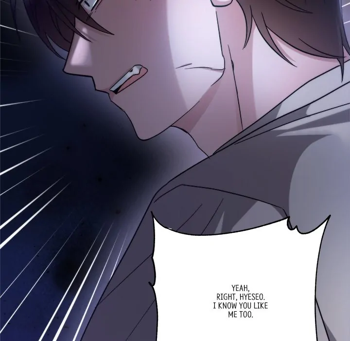 First Impressions Chapter 31 - Page 52