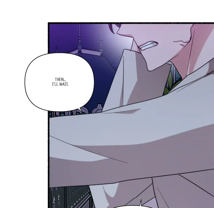 First Impressions Chapter 31 - Page 57