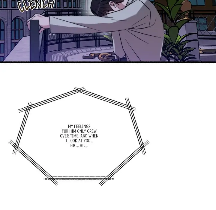First Impressions Chapter 31 - Page 60