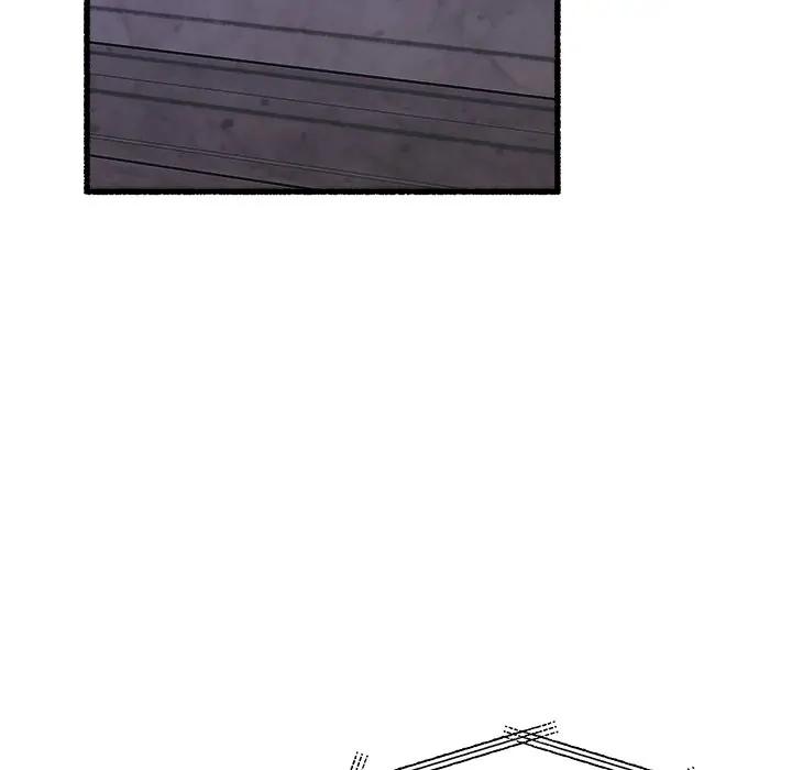 First Impressions Chapter 31 - Page 7