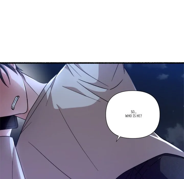 First Impressions Chapter 31 - Page 61