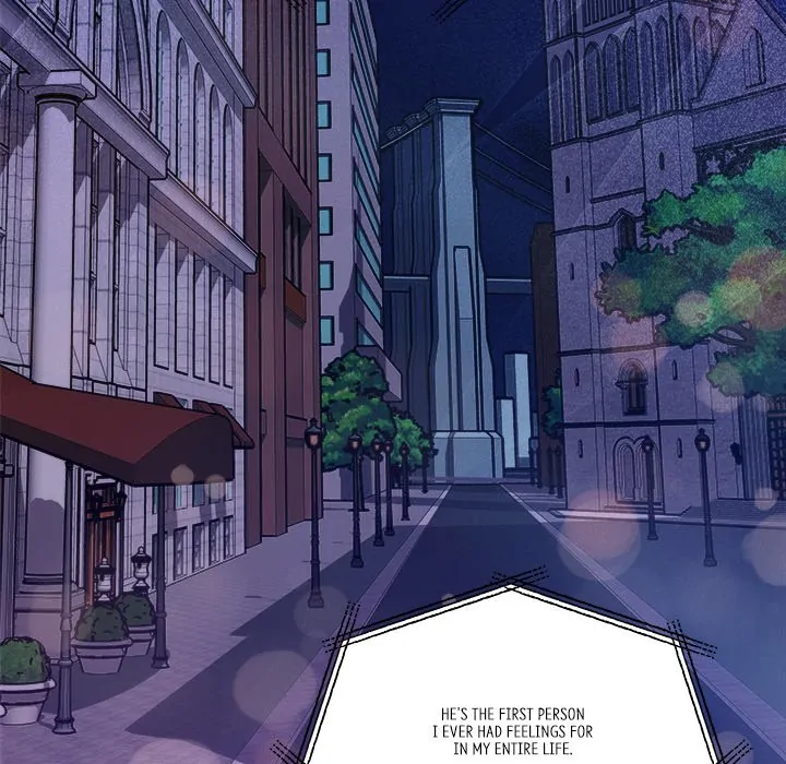 First Impressions Chapter 31 - Page 65