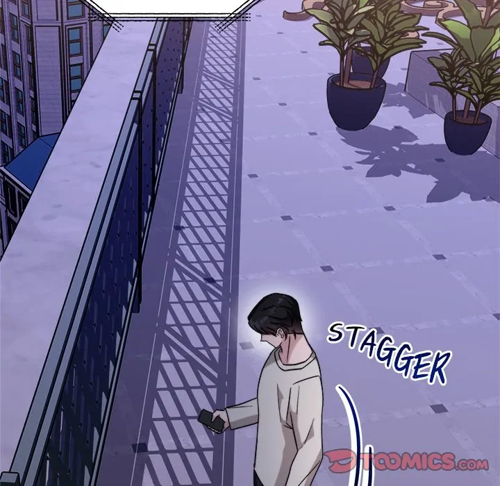 First Impressions Chapter 31 - Page 67