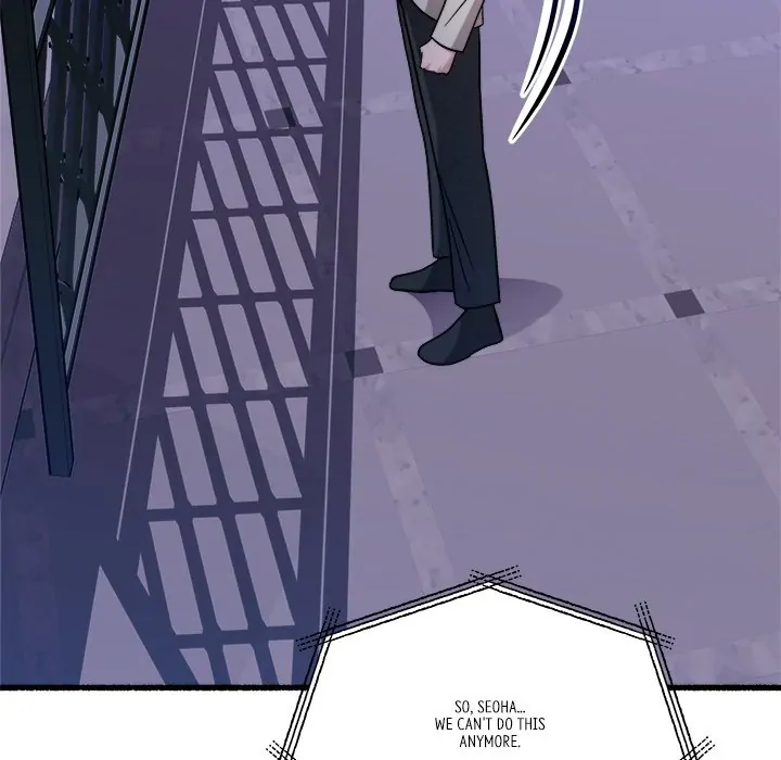 First Impressions Chapter 31 - Page 68