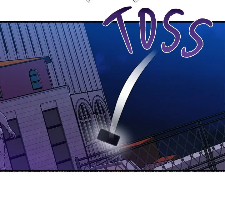 First Impressions Chapter 31 - Page 73
