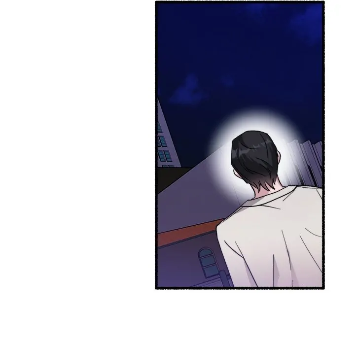 First Impressions Chapter 31 - Page 76