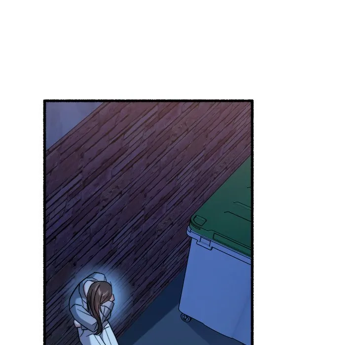 First Impressions Chapter 31 - Page 80