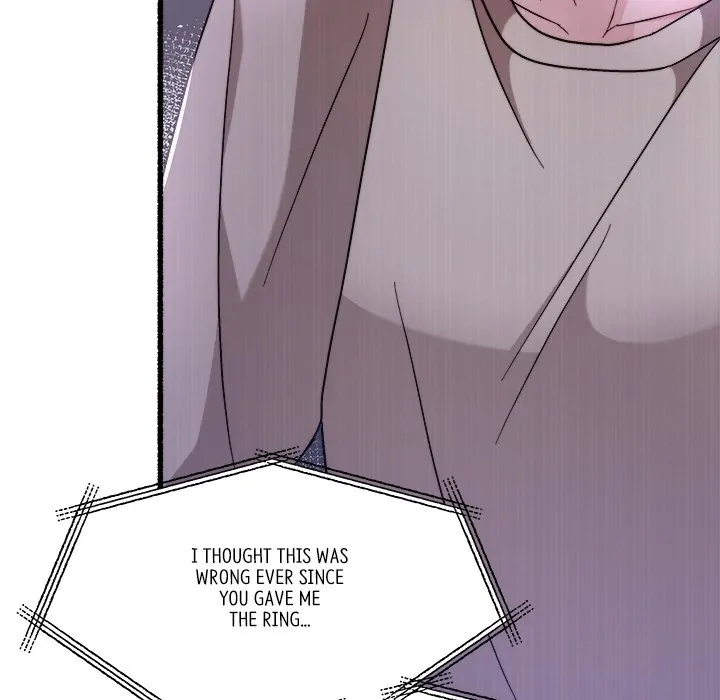 First Impressions Chapter 31 - Page 9