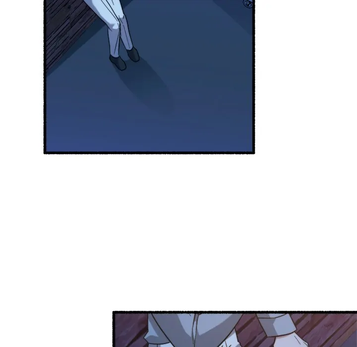 First Impressions Chapter 31 - Page 81
