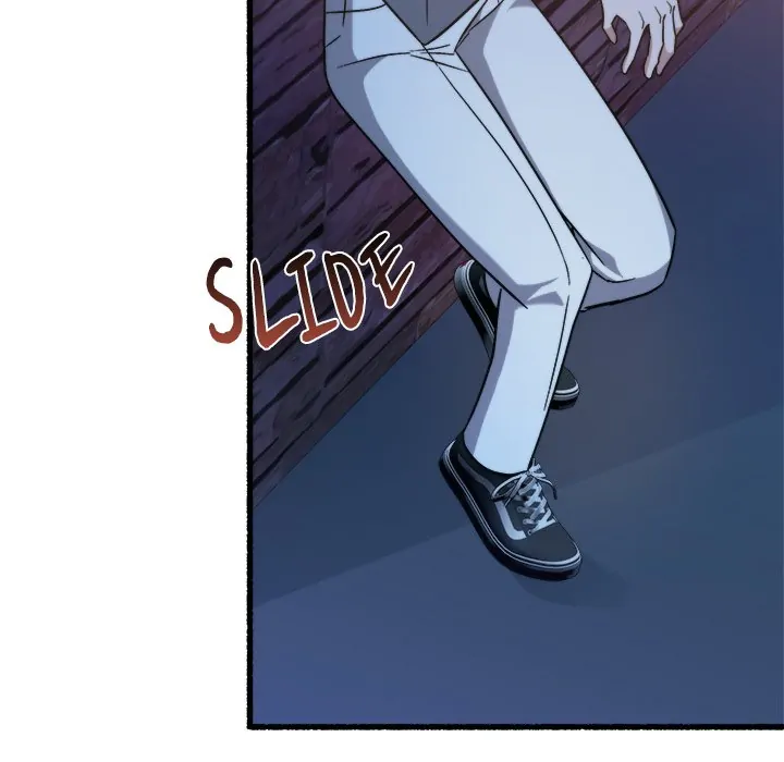 First Impressions Chapter 31 - Page 82
