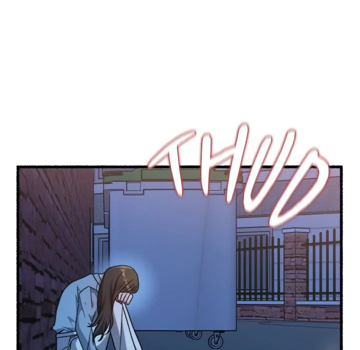 First Impressions Chapter 31 - Page 83