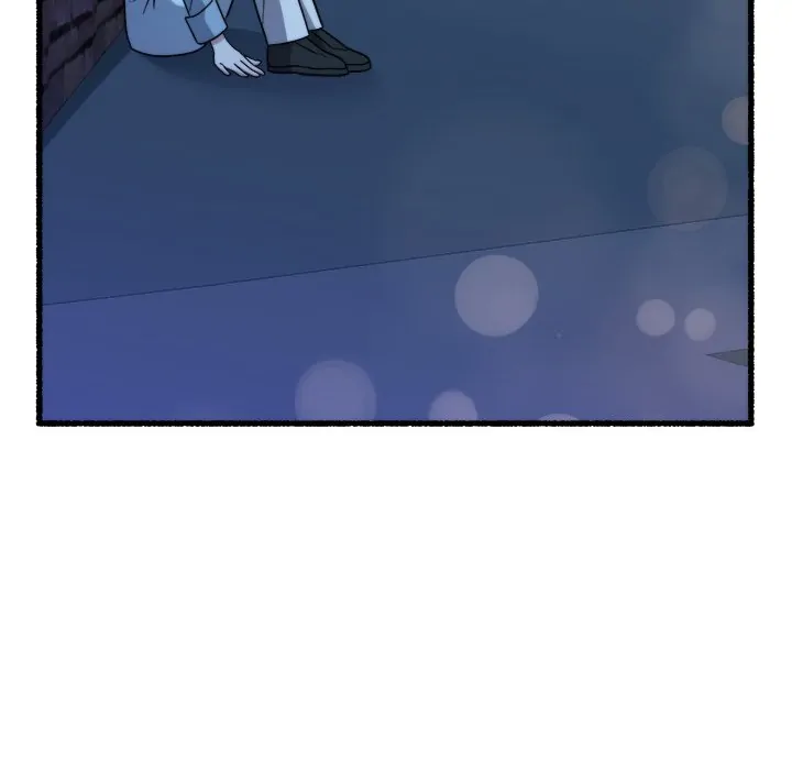 First Impressions Chapter 31 - Page 84