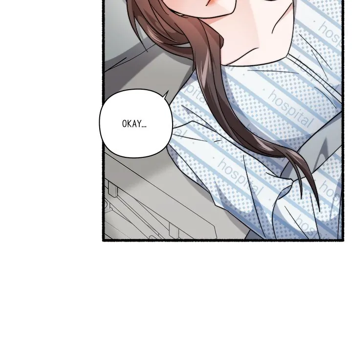 First Impressions Chapter 31 - Page 91