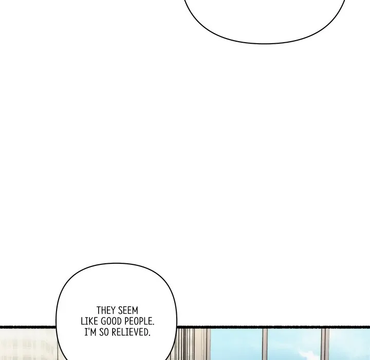 First Impressions Chapter 31 - Page 94
