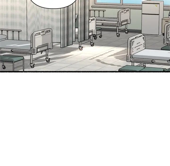 First Impressions Chapter 31 - Page 95