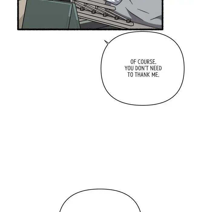 First Impressions Chapter 31 - Page 97