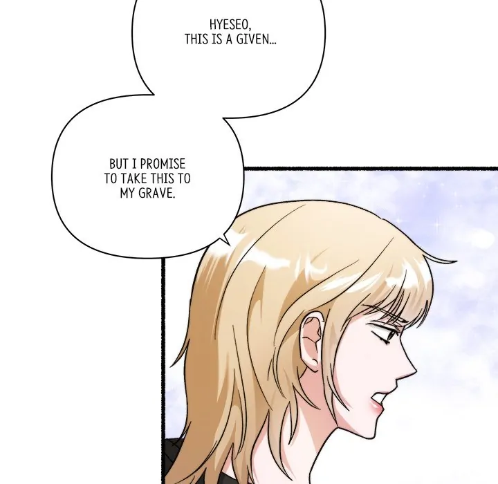First Impressions Chapter 31 - Page 98