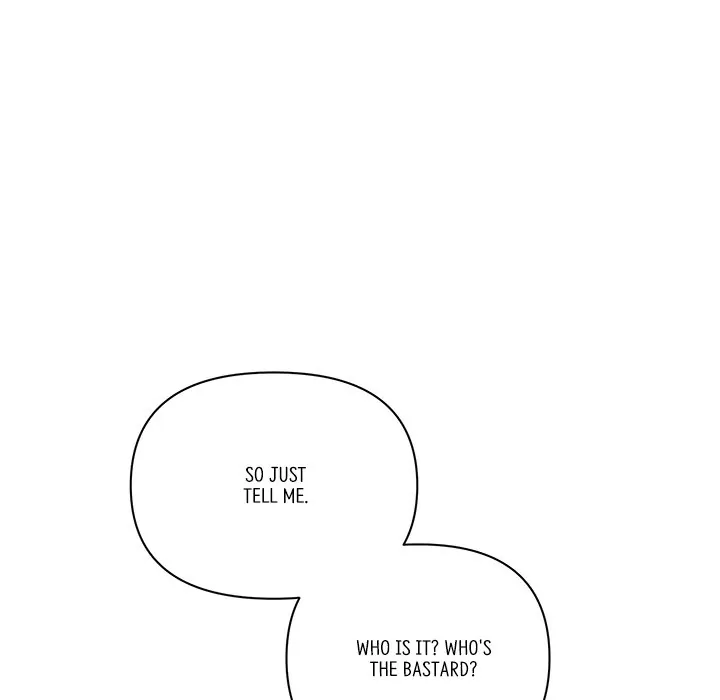 First Impressions Chapter 31 - Page 100