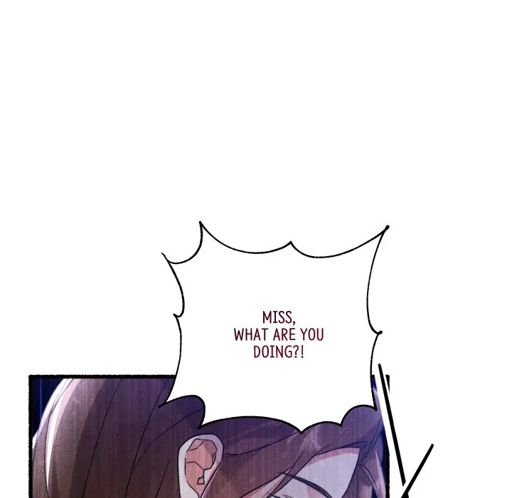 First Impressions Chapter 32 - Page 101