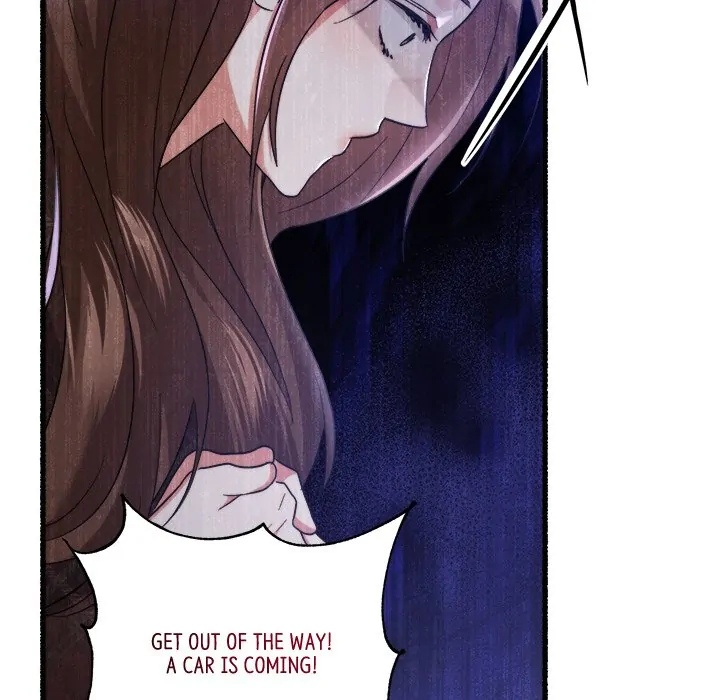 First Impressions Chapter 32 - Page 102