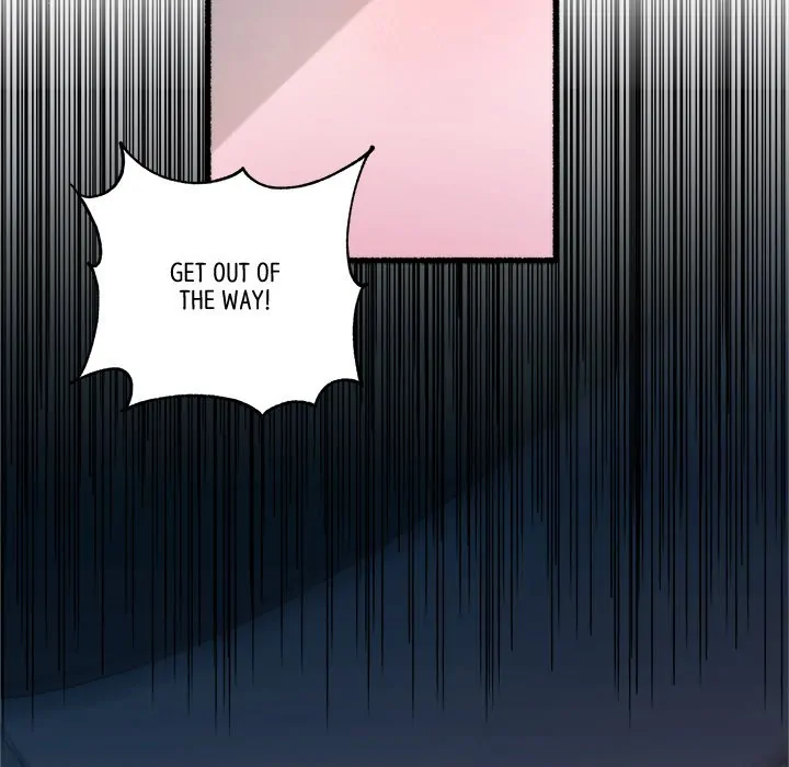 First Impressions Chapter 32 - Page 106