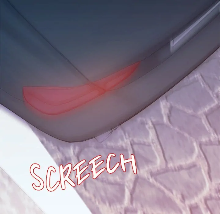 First Impressions Chapter 32 - Page 107