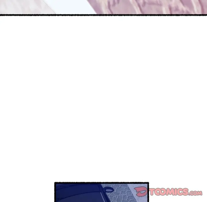 First Impressions Chapter 32 - Page 108