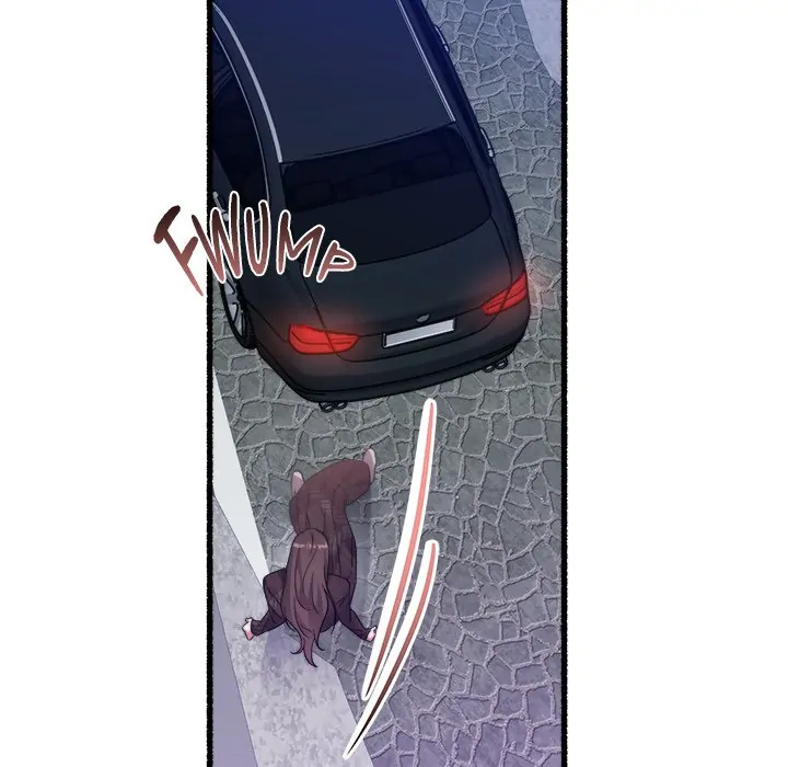 First Impressions Chapter 32 - Page 109