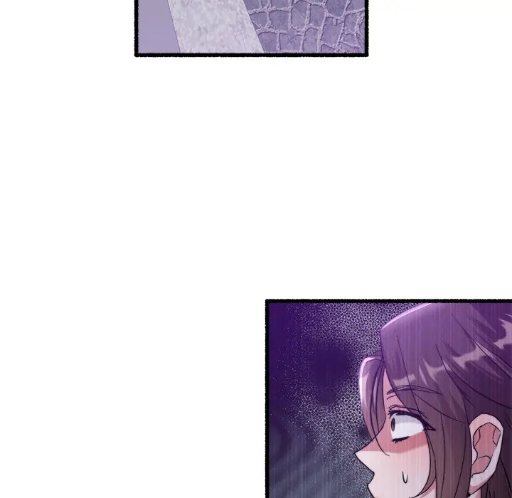 First Impressions Chapter 32 - Page 110