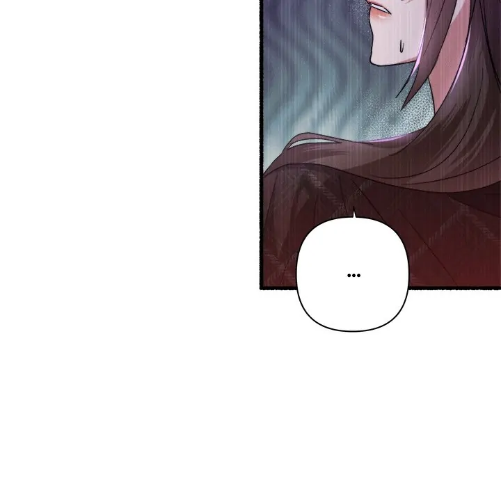 First Impressions Chapter 32 - Page 111
