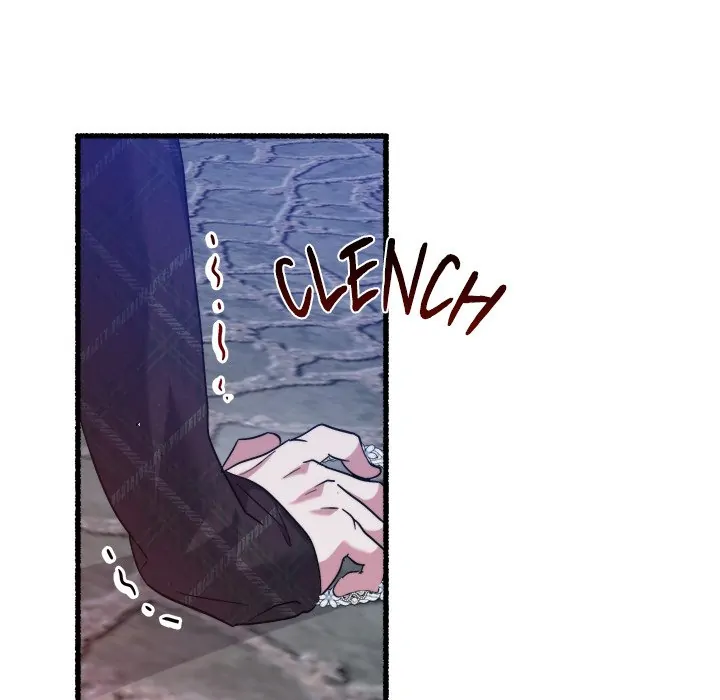 First Impressions Chapter 32 - Page 112