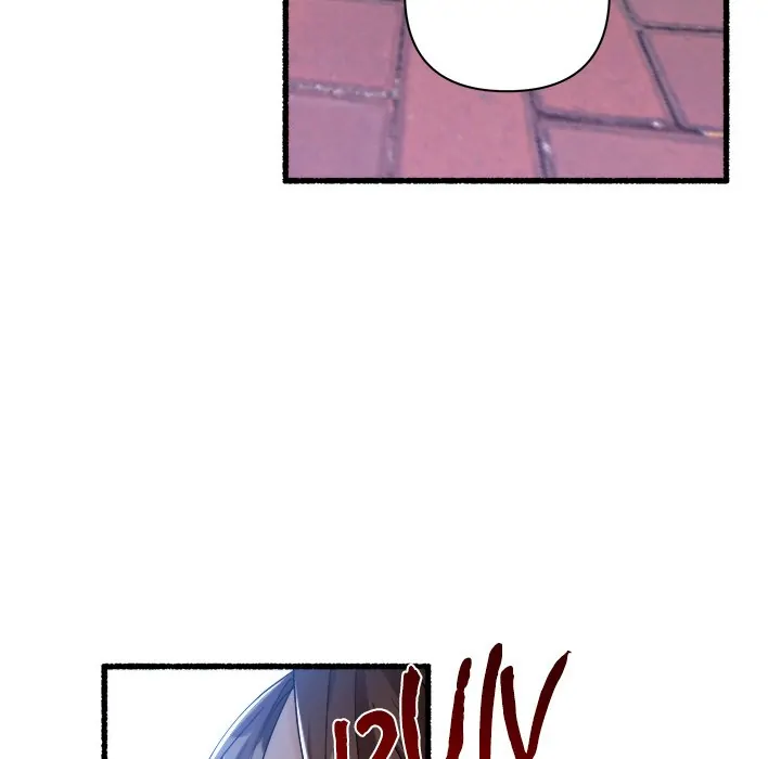 First Impressions Chapter 32 - Page 116