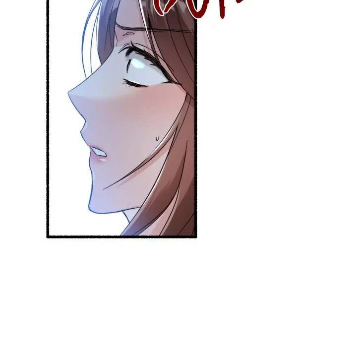 First Impressions Chapter 32 - Page 117