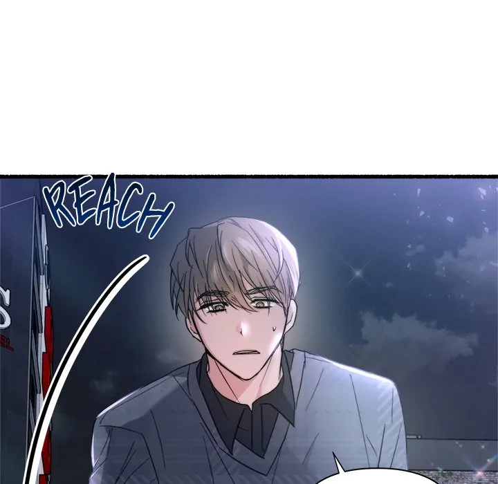 First Impressions Chapter 32 - Page 118