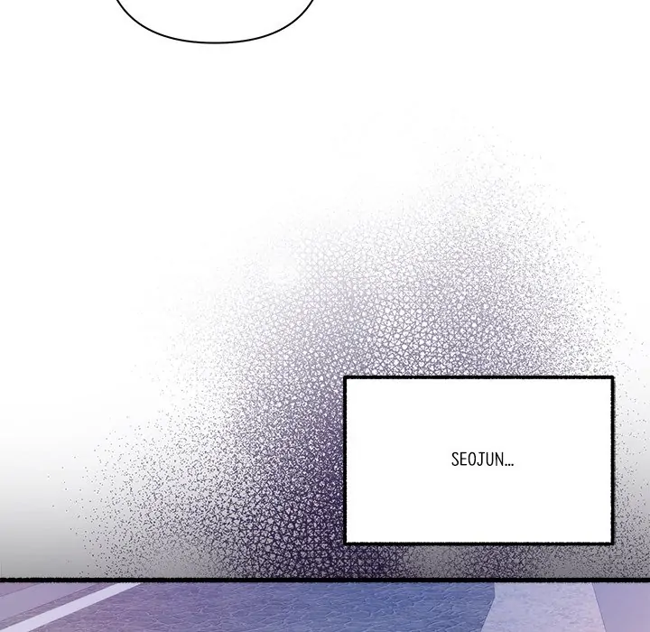 First Impressions Chapter 32 - Page 120