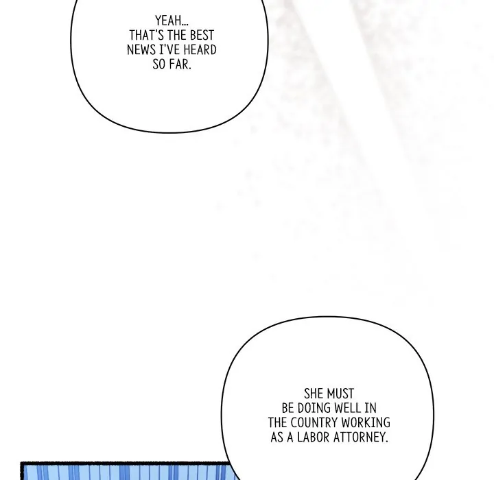 First Impressions Chapter 32 - Page 13