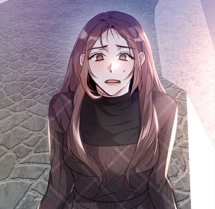 First Impressions Chapter 32 - Page 121