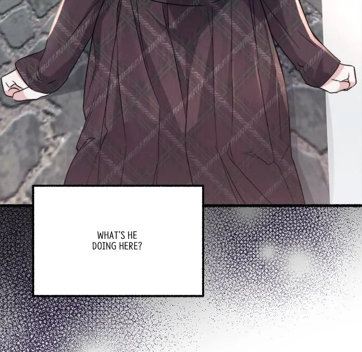 First Impressions Chapter 32 - Page 122